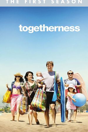 Bên Nhau (Phần 1)