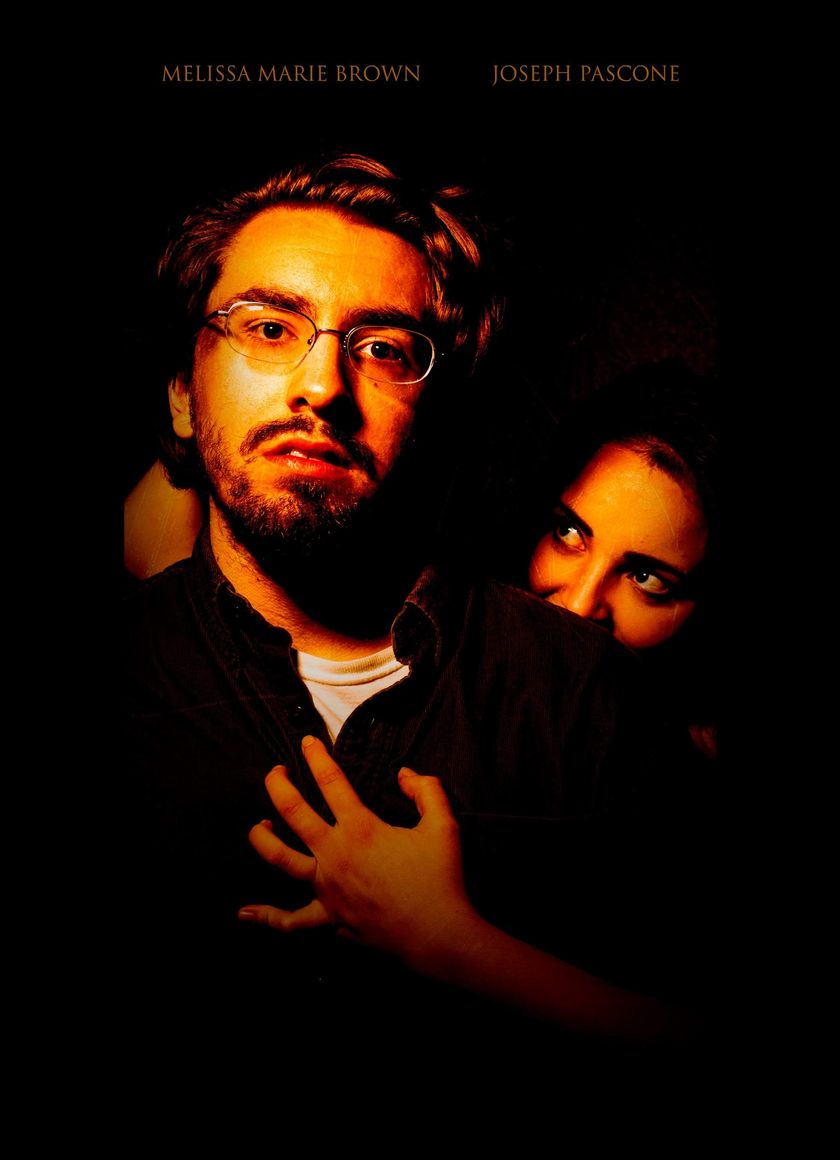 Bàn tay địa ngục không giận dữ