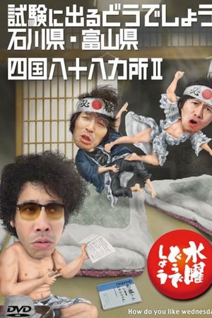 Bạn thích thư Tư của mình như thế nào? (Phần 3)