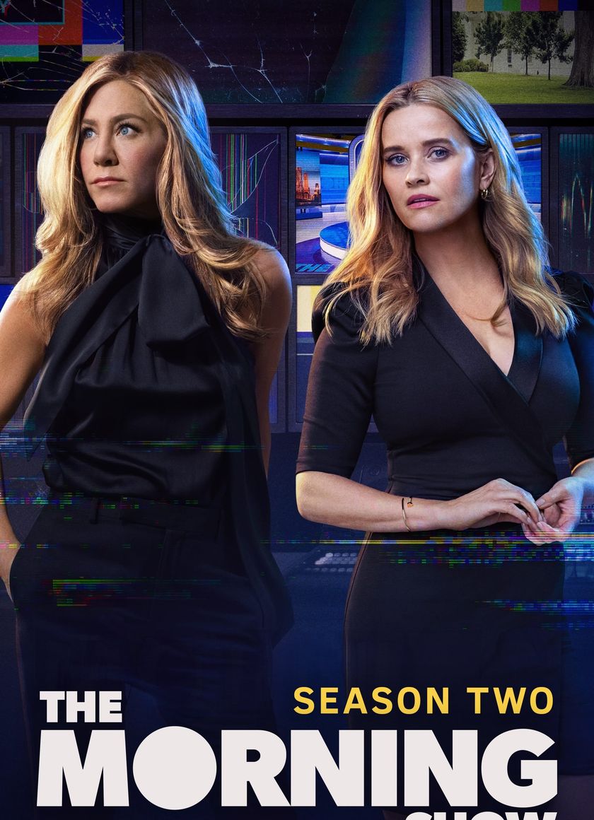 Bản Tin Sáng (Phần 2)