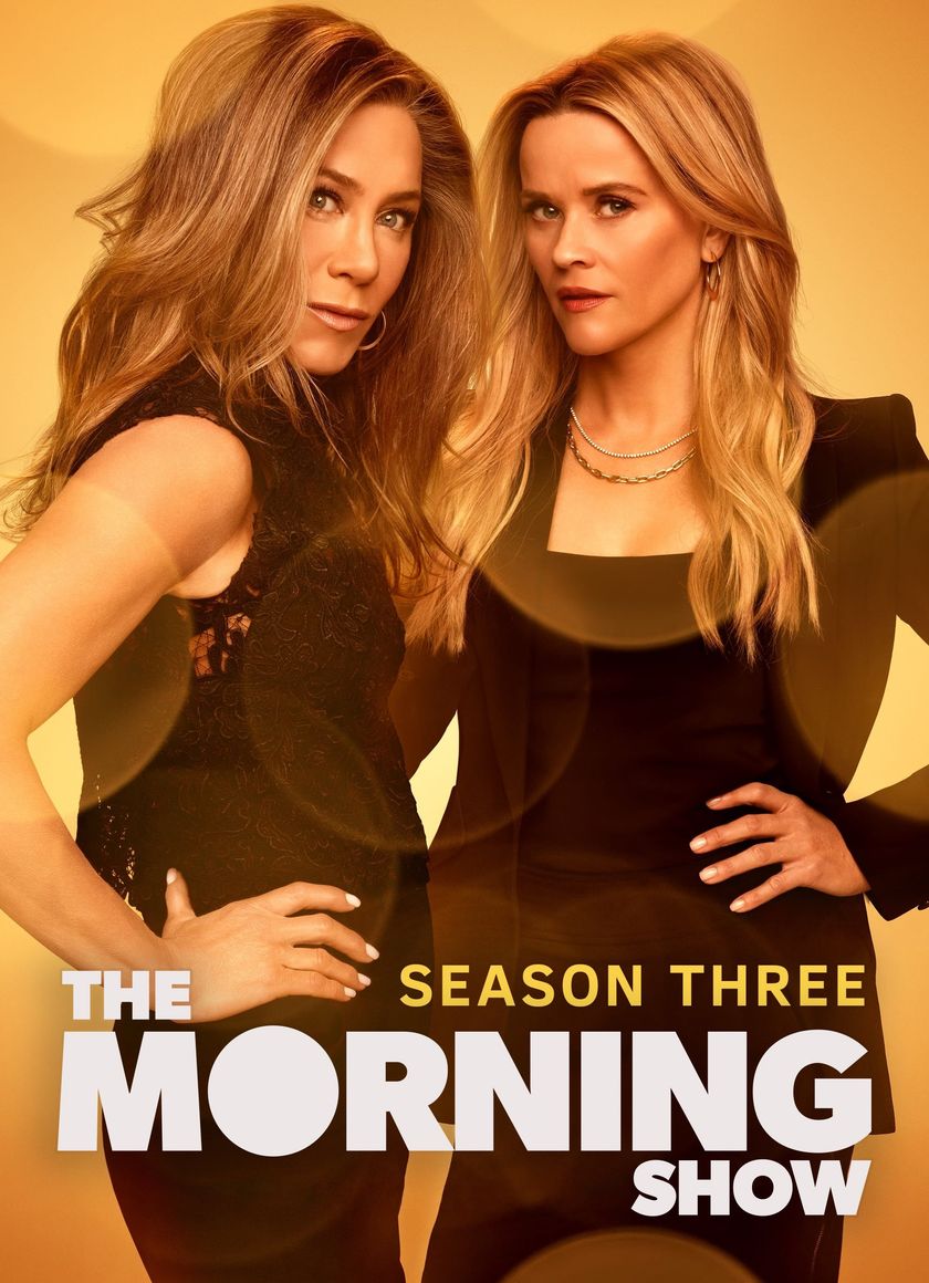 Bản Tin Sáng (Phần 3)