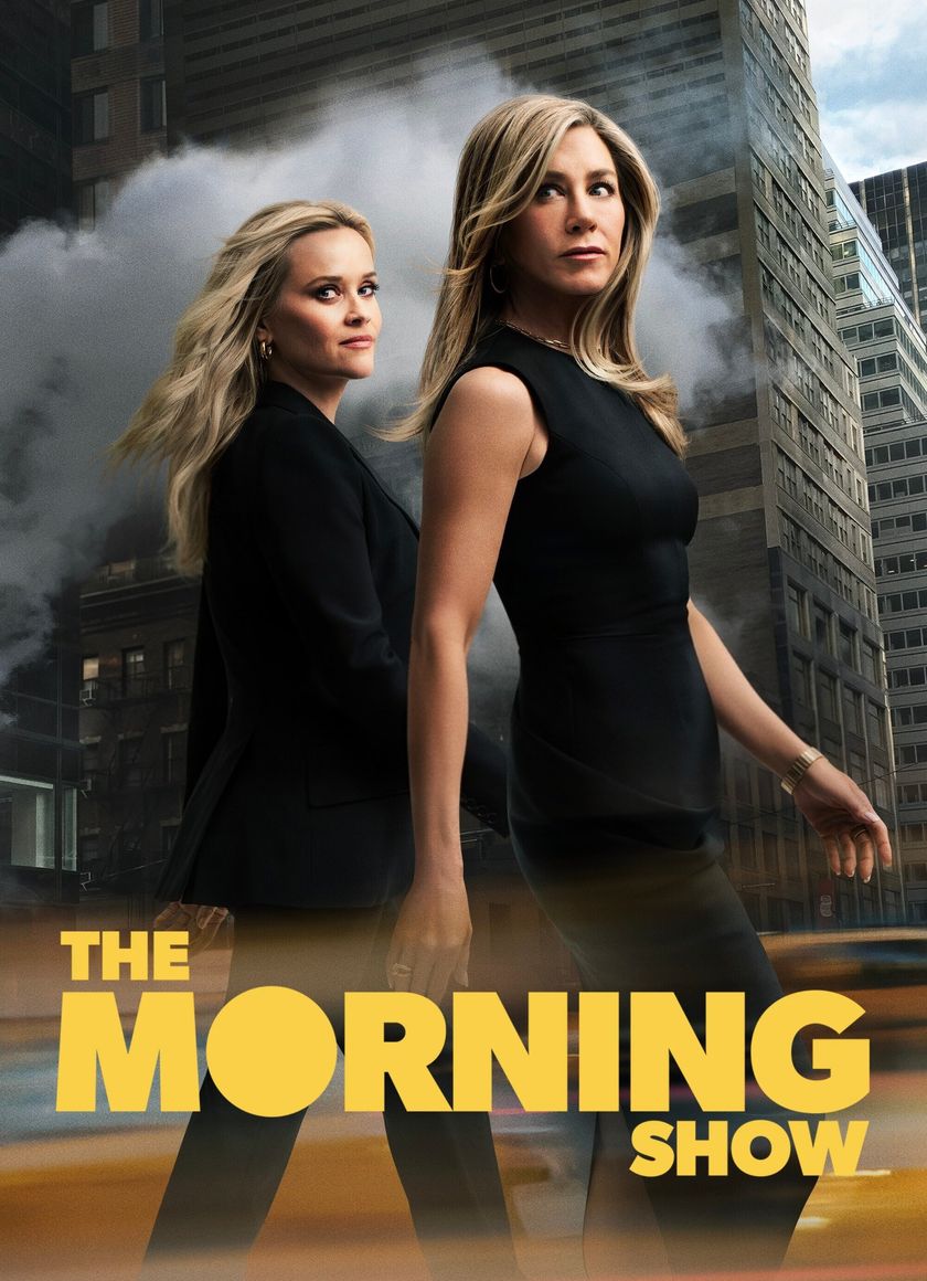 Bản Tin Sáng (Phần 4)