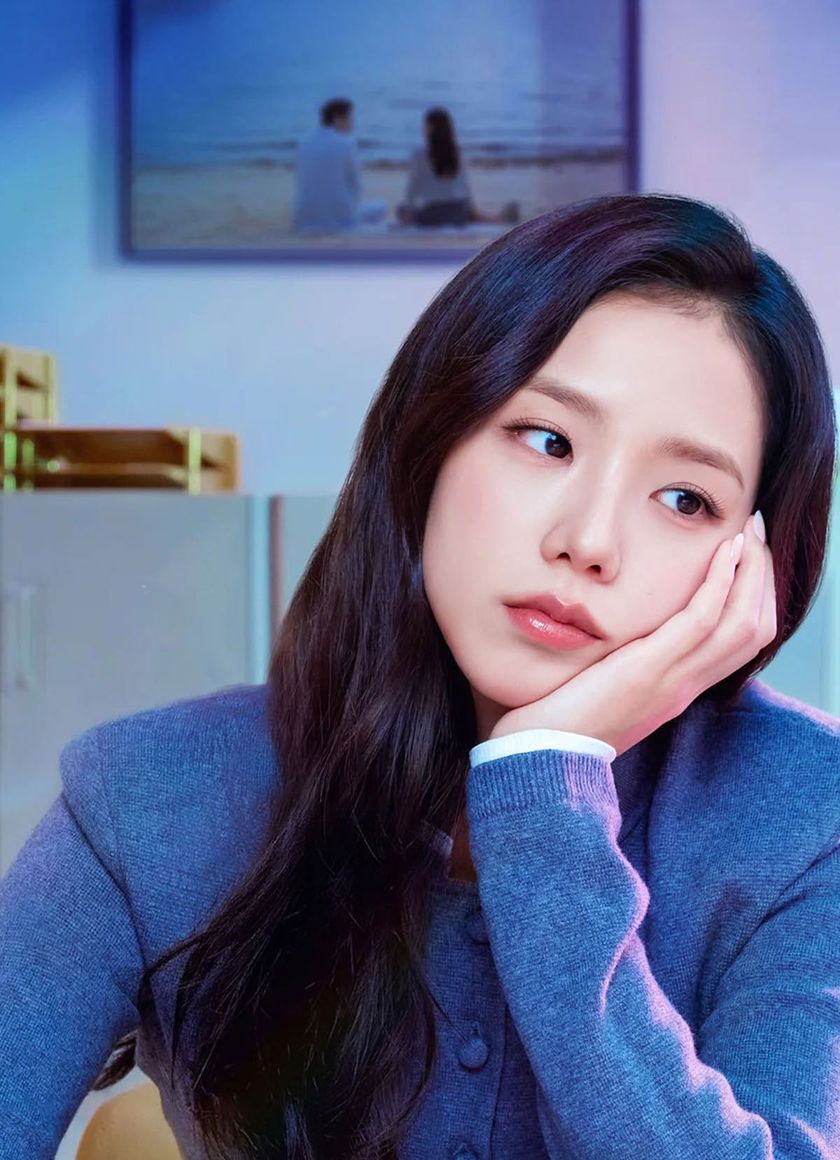 Bạn Trai Theo Yêu Cầu