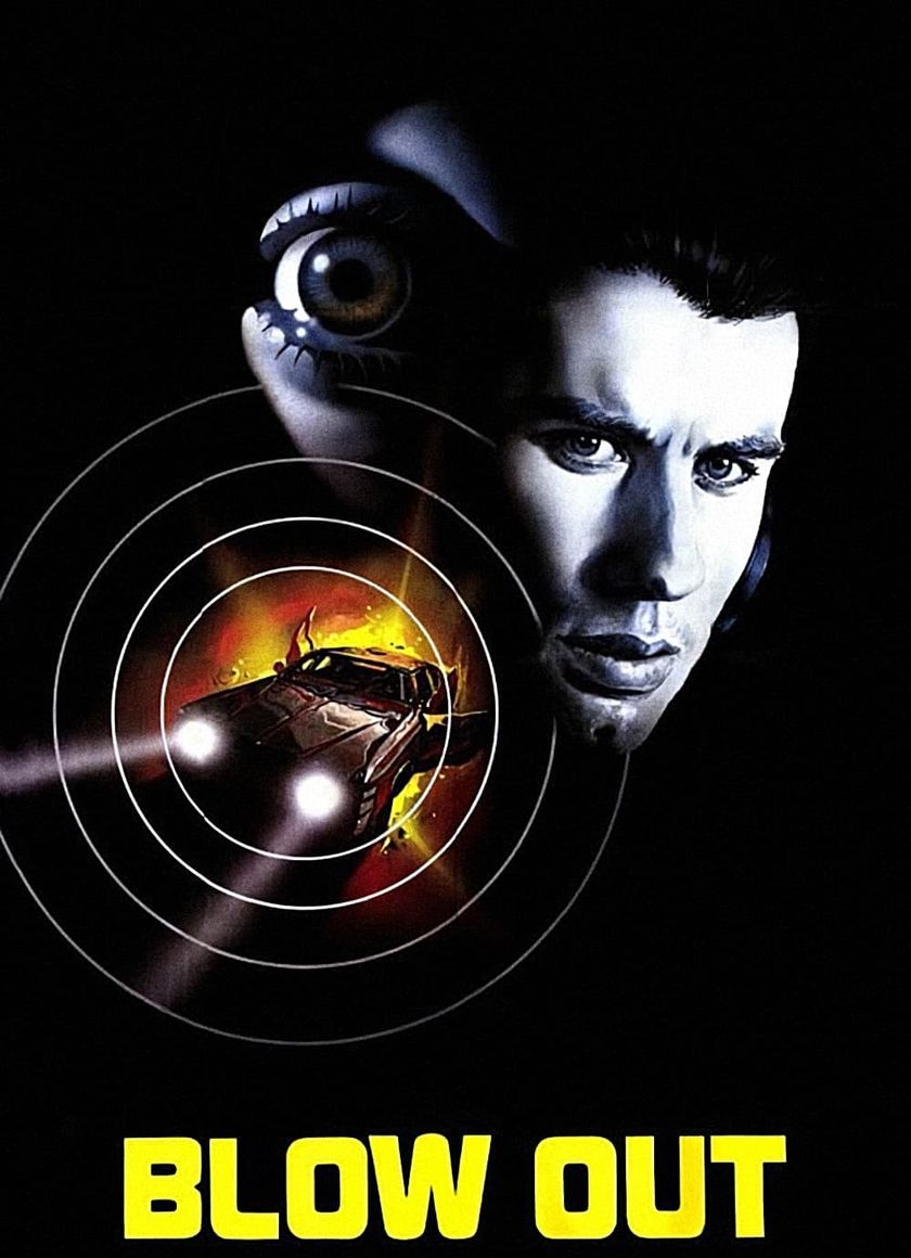 Bằng Chứng Âm Thanh