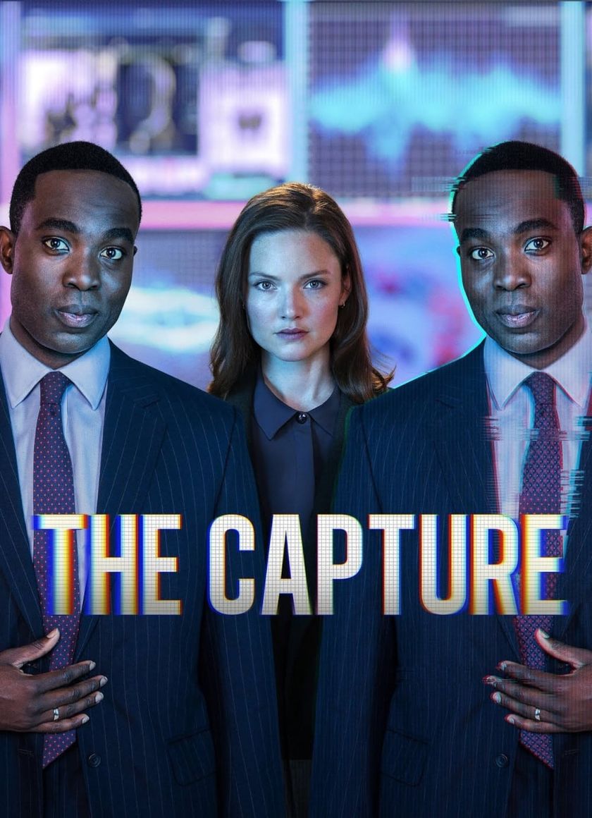 Bằng Chứng Phạm Tội (Phần 2)