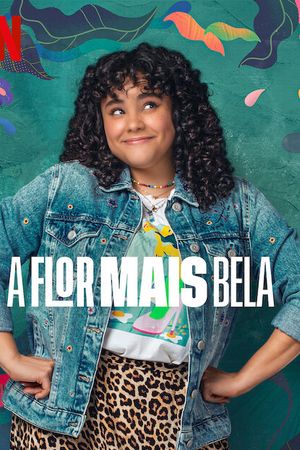 Bông Hoa Đẹp Nhất