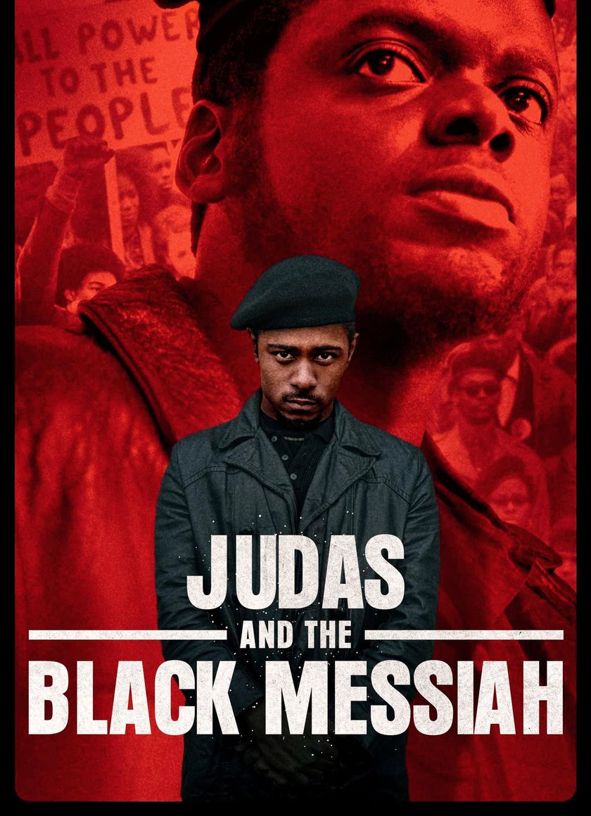 Băng Đảng Báo Đen