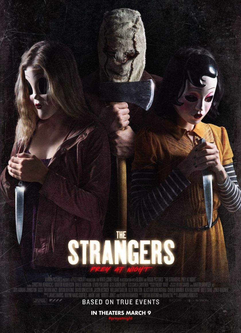 Băng Đảng Buôn Súng