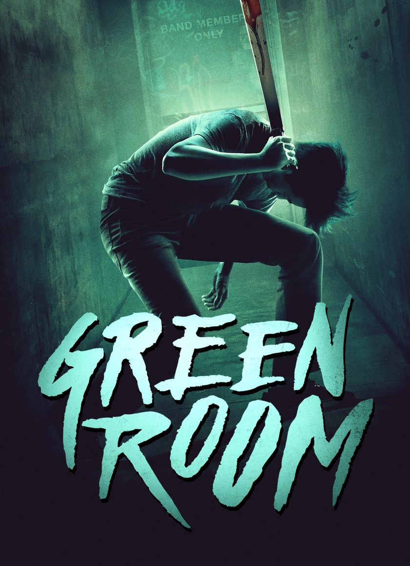 Băng Đảng Truy Sát