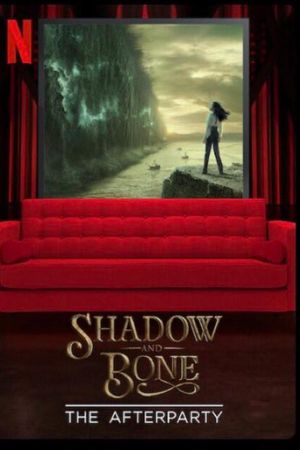 Bóng Tối và Xương Trắng - Hậu Tiệc