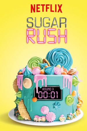 Bánh ngọt cấp tốc (Phần 1)