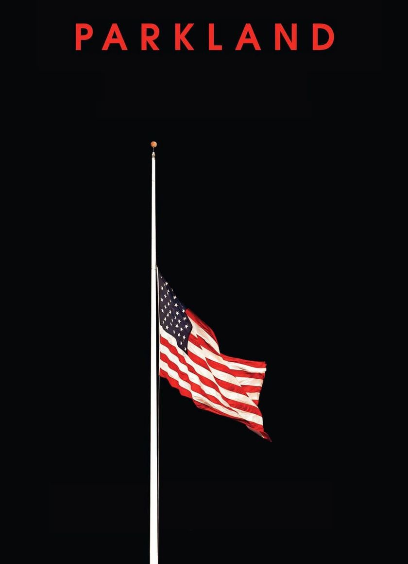 Bệnh Viện Parkland