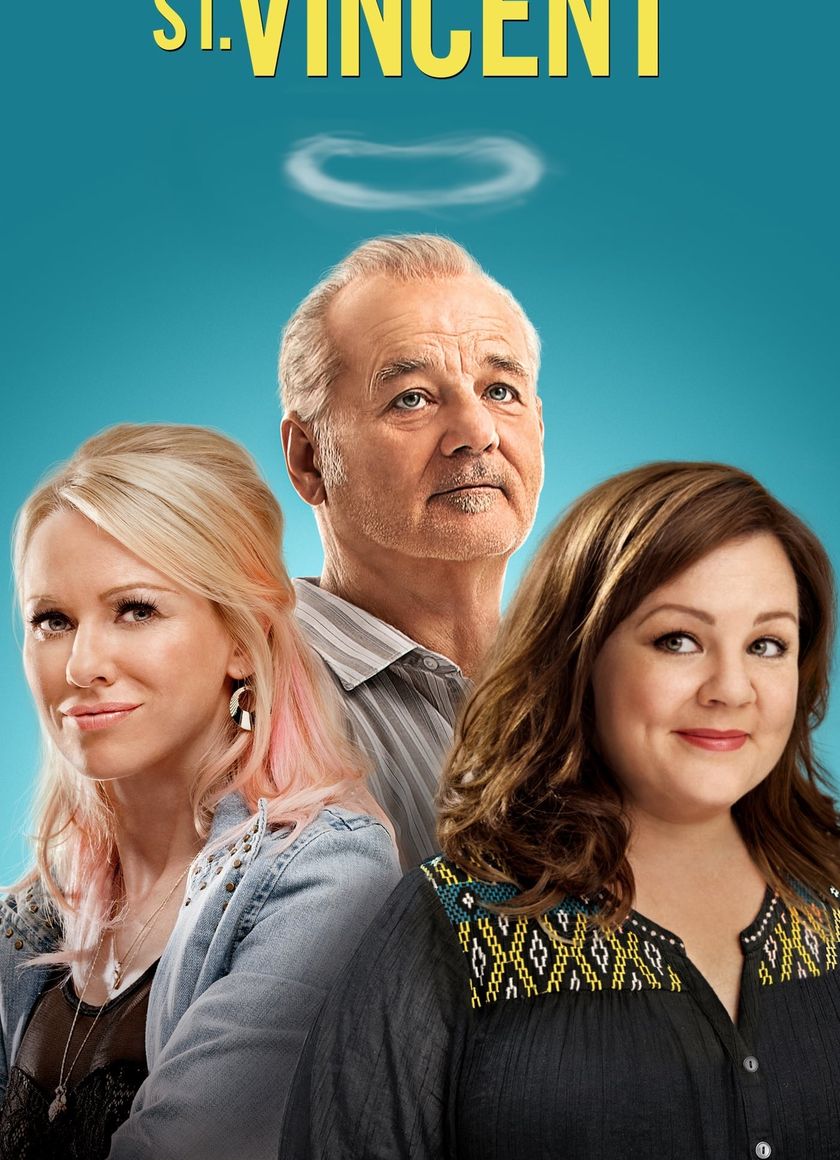 Bão Mẫu Cựu Binh