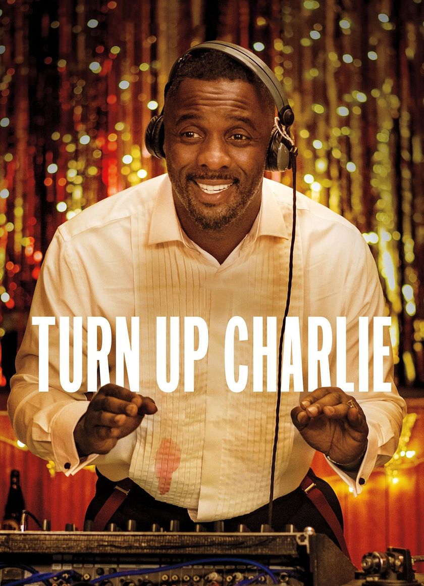 Bảo mẫu nửa mùa