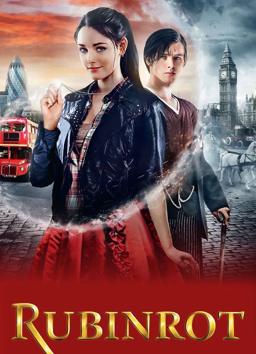 Bảo Ngọc Vượt Thời Gian