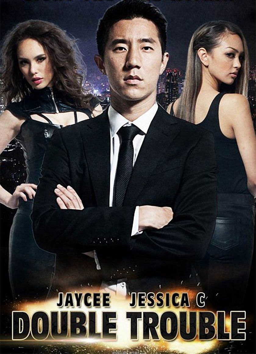 Bảo Đảo Song Hùng