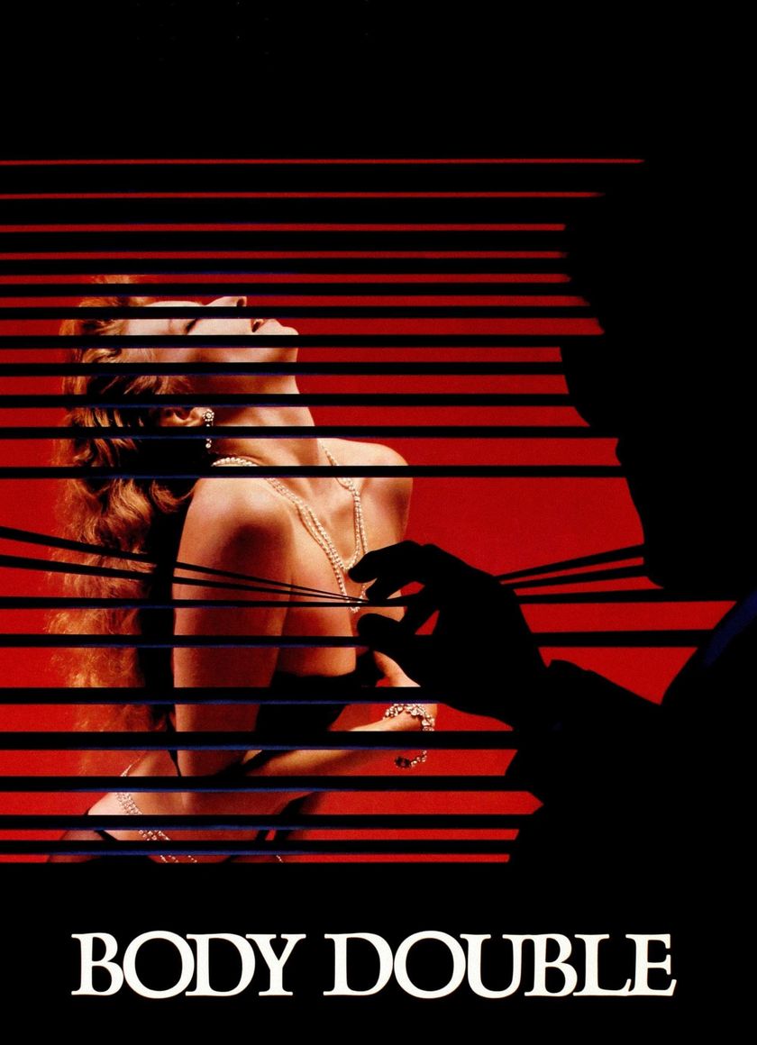 Body Double