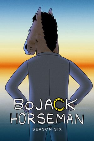 BoJack Horseman (Phần 6)