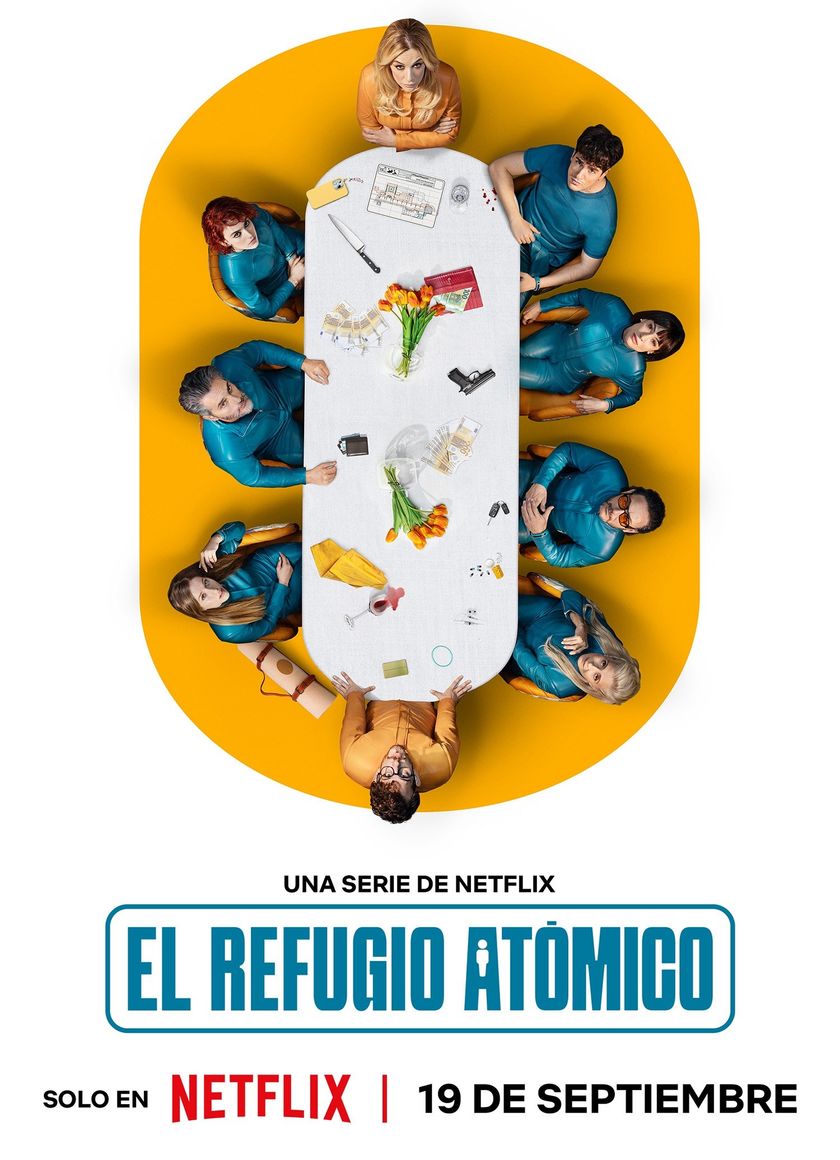 Boongke Của Tỷ Phú