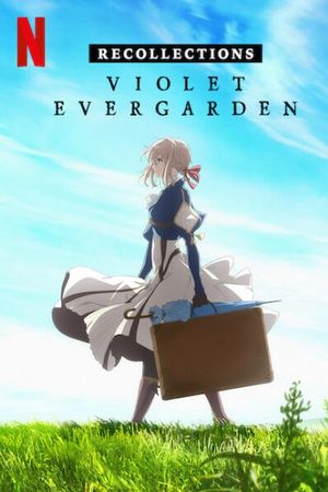 Búp bê ký ức: Hồi tưởng