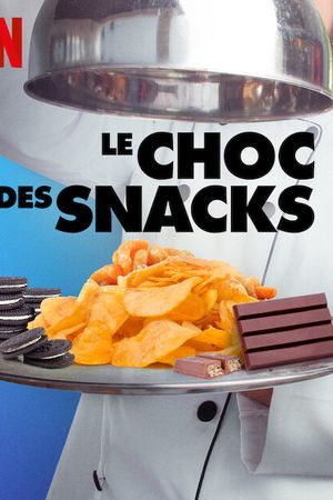 Bếp Trưởng Bếp Ăn Vặt