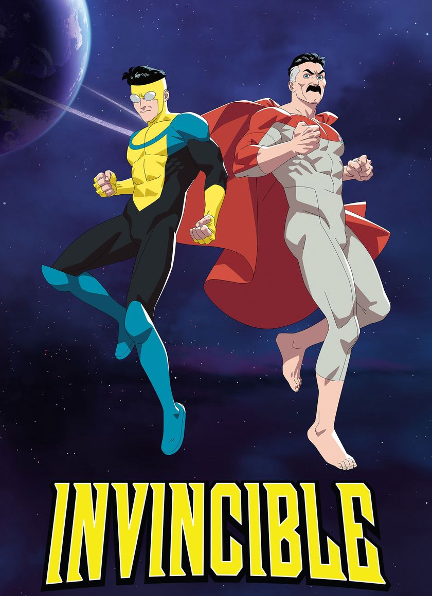 BẤT KHẢ CHIẾN BẠI (Phần 4)