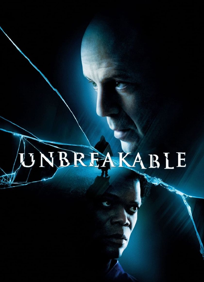 Bất Khả Xâm Phạm