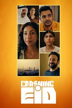 Bất ngờ cuối tháng Ramadan