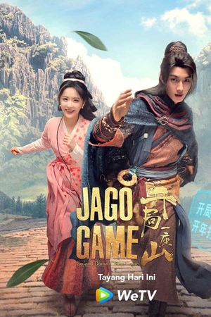 Bắt Đầu Với Một Ngọn Núi