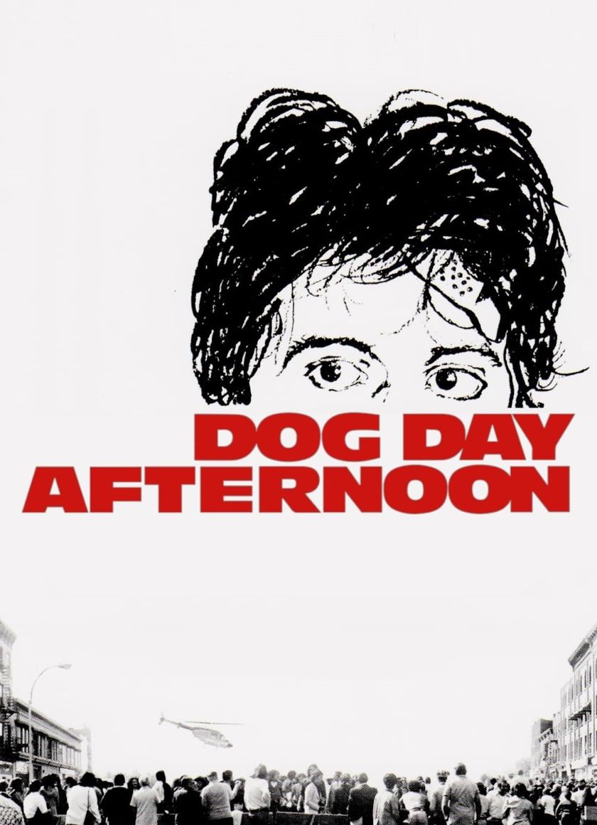 Buổi Chiều Xui Xẻo