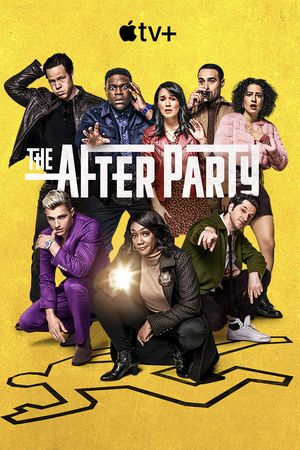 Buổi Họp Lớp Nhớ Đời