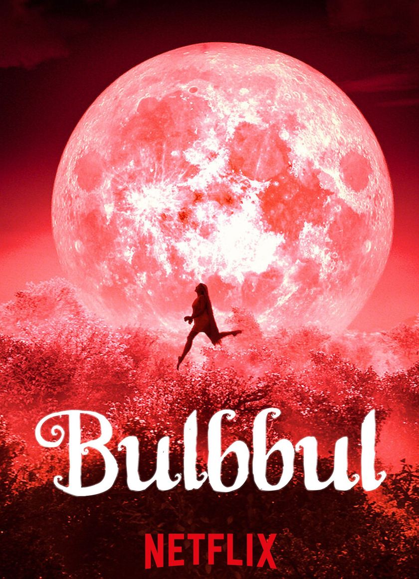 Bulbbul