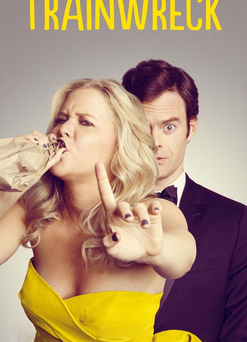 Buông Thả (Tiếng Gọi Con Tim)