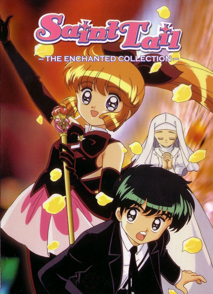 Cô Bé Thiên Thần