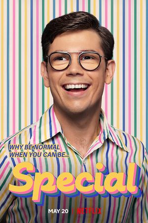 Đặc Biệt (Phần 2)