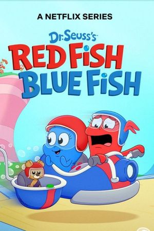 Cá Đỏ Cá Xanh (Phần 2)