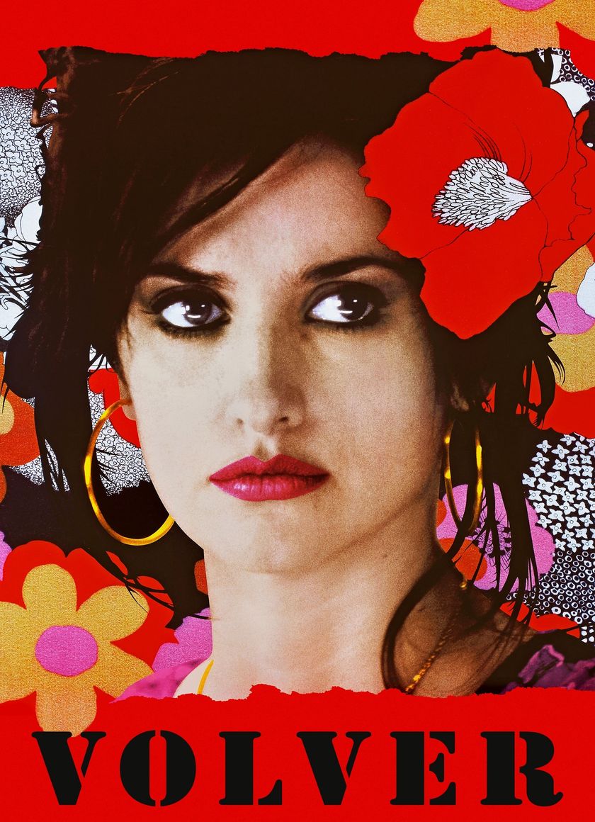 Cô Chủ Xinh Đẹp