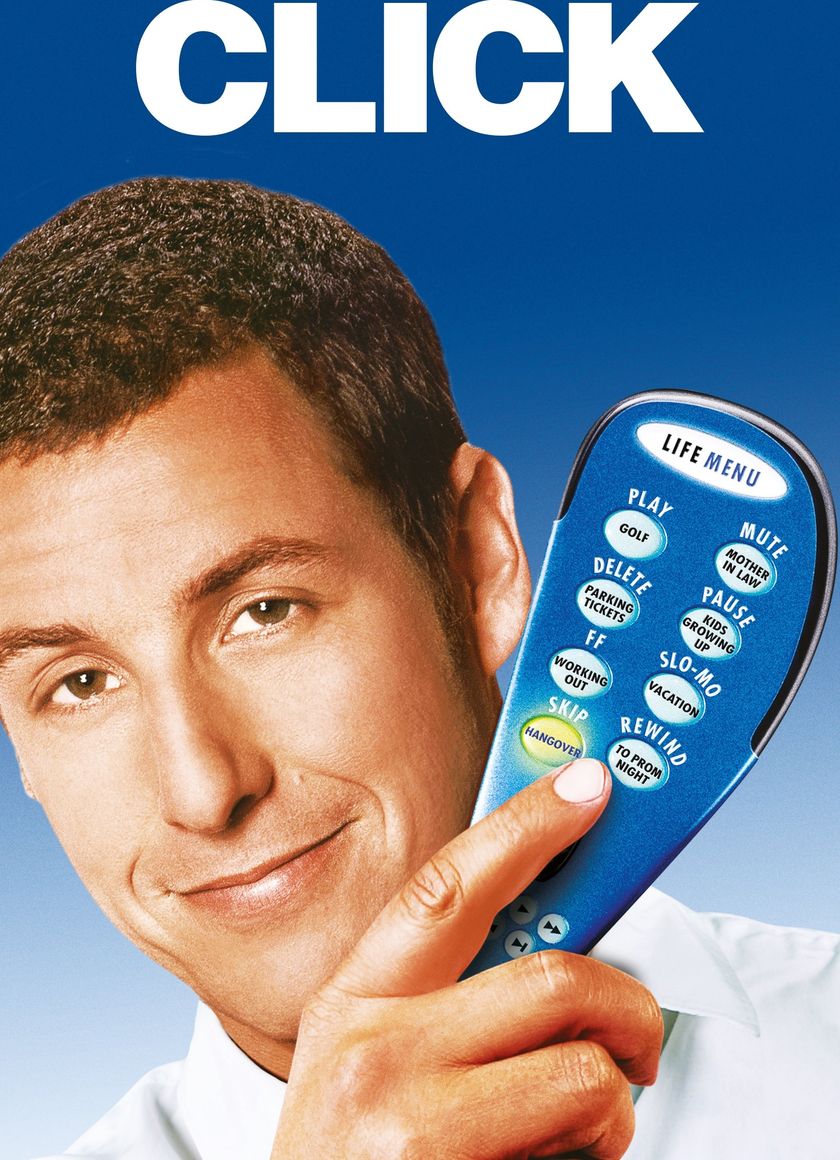 Cú Click Huyền Bí