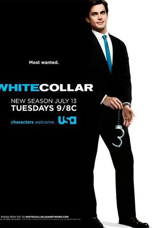 Cổ Cồn Trắng (Phần 1)