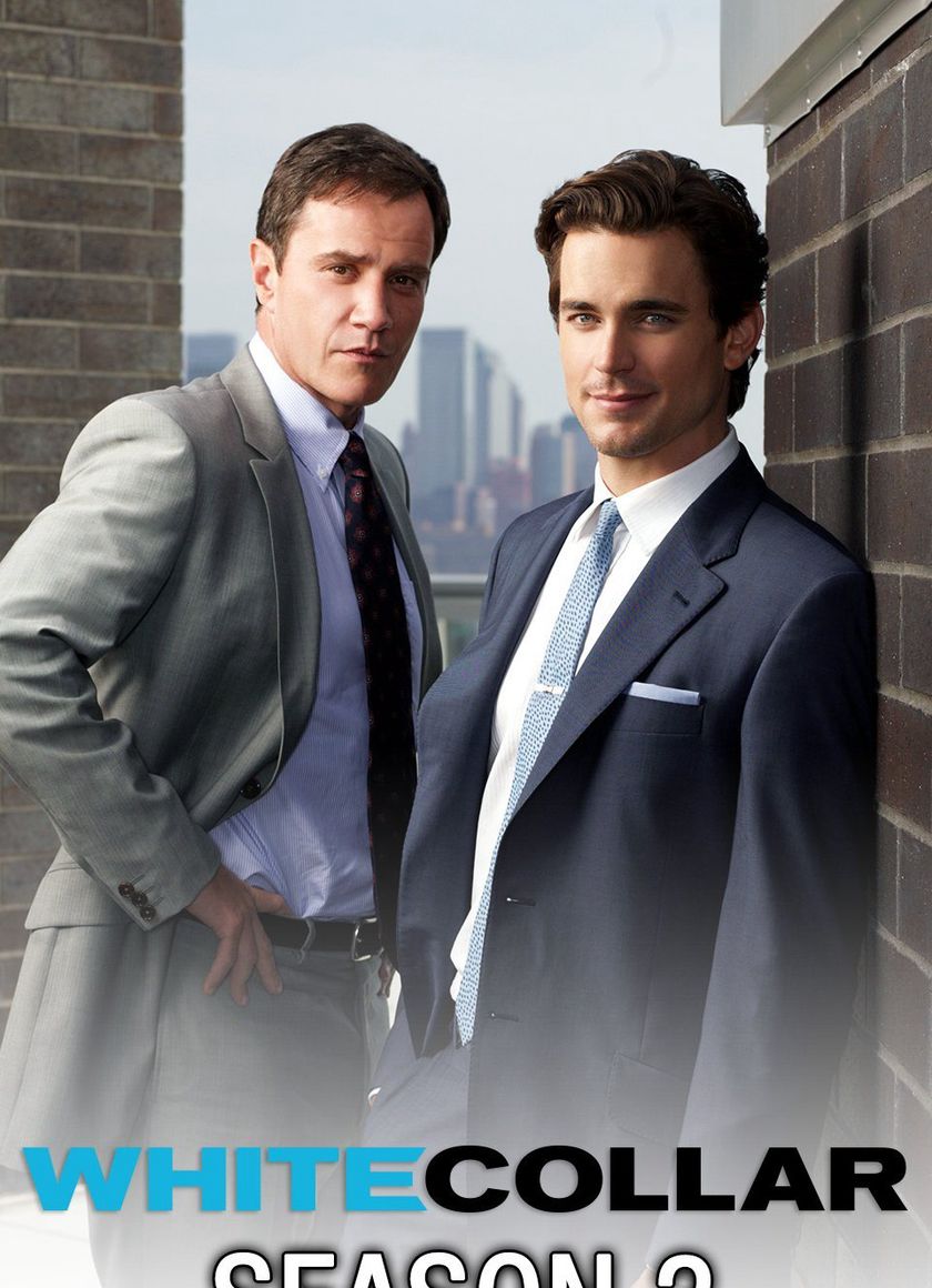 Cổ Cồn Trắng (Phần 2)