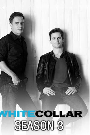 Cổ Cồn Trắng (Phần 3)