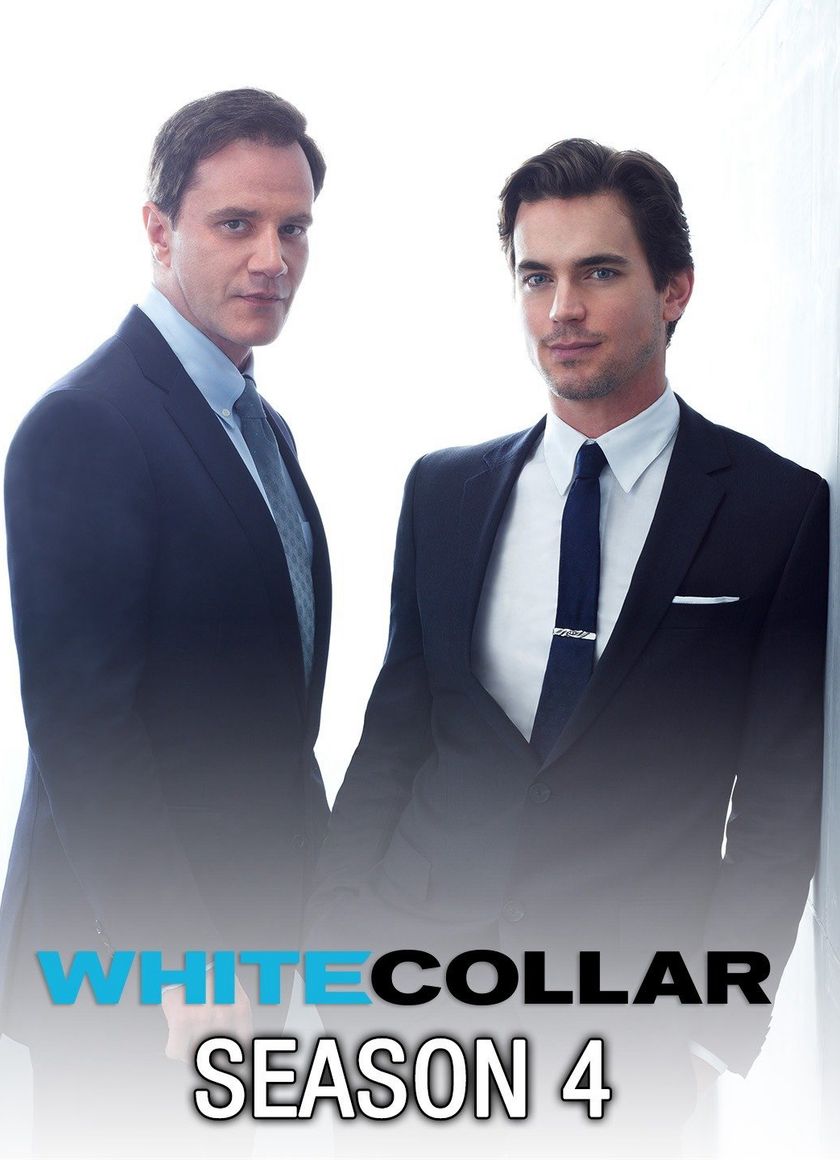 Cổ Cồn Trắng (Phần 4)