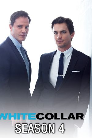 Cổ Cồn Trắng (Phần 4)