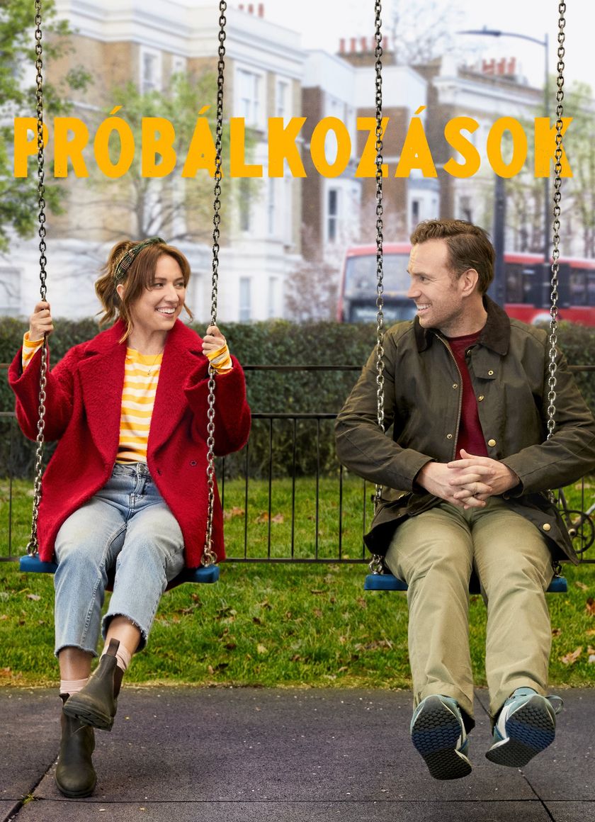 Cố Gắng (Phần 2)