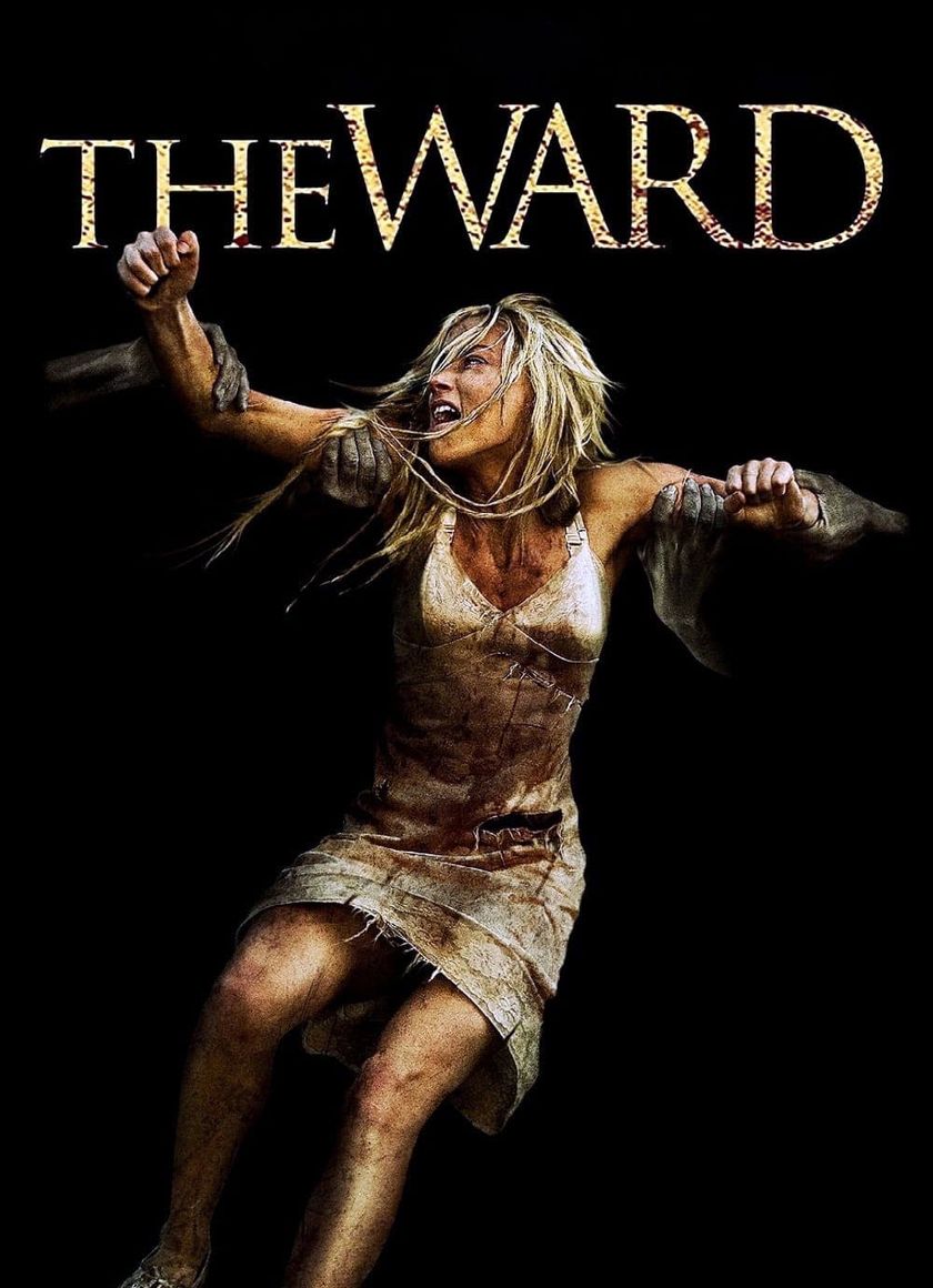 Đặc Khu Tử Thần