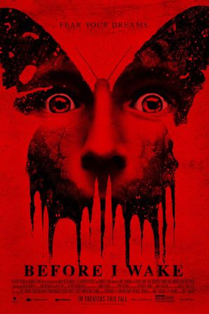 Ác Mộng Kinh Hoàng