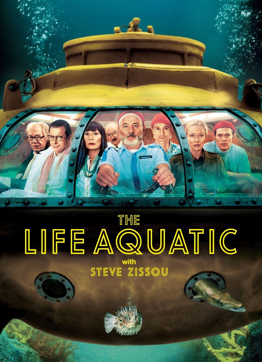 Cá Mập Đốm Huyền Thoại