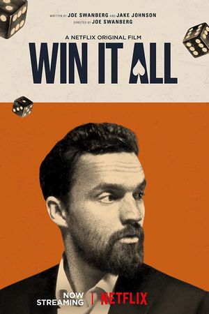 Được ăn cả, ngã về không