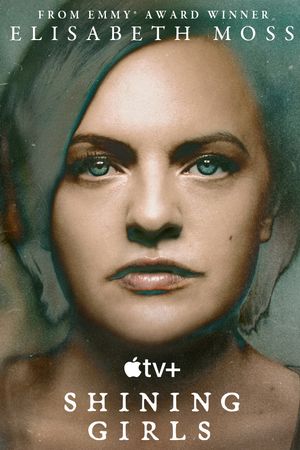 Cô Nàng Lấp Lánh (Phần 1)