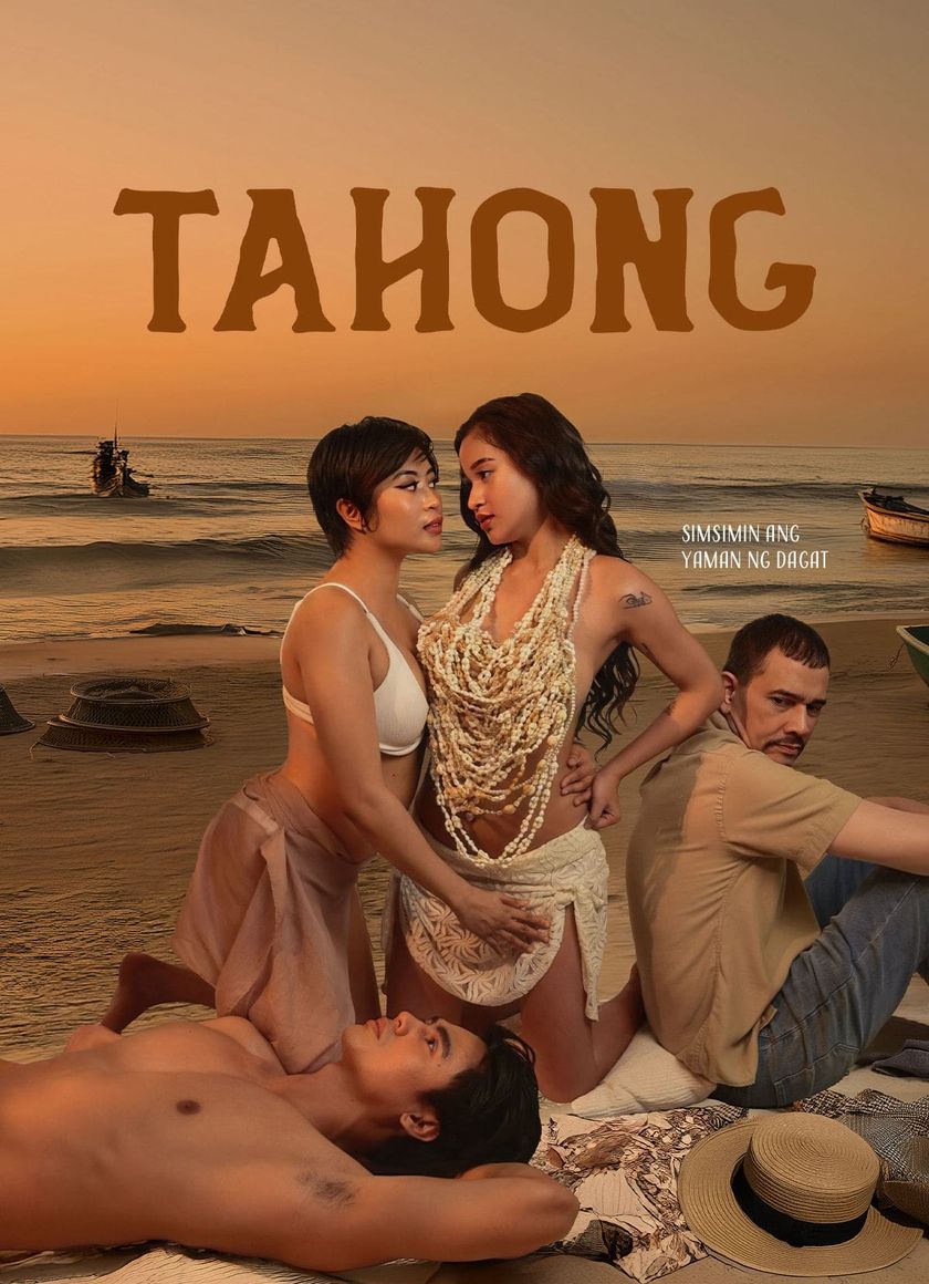 Cô Nàng Nuôi Trai